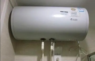 【专业维修】油烟机.灶具.消毒柜.饮水机.蒸饭柜.面炉.烤箱 【专业维修】油烟机.灶具.消毒柜.饮水机.蒸饭柜.面炉.烤箱