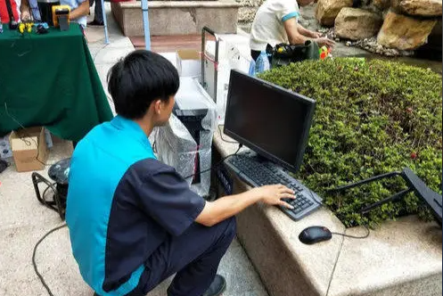 广修家电维修·上门维修 广修家电维修·上门维修