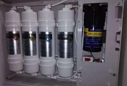 家用净水机安装维修售后服务·家电维修 家用净水机安装维修售后服务·家电维修