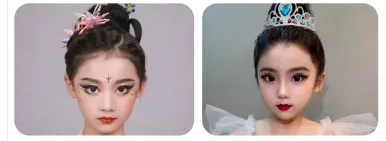 婚礼化妆师|舞台化妆|儿童演出妆|年会妆|万圣节妆|婚礼跟妆 婚礼化妆师|舞台化妆|儿童演出妆|年会妆|万圣节妆|婚礼跟妆