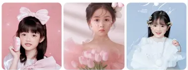 婚礼化妆师|舞台化妆|儿童演出妆|年会妆|万圣节妆|婚礼跟妆 婚礼化妆师|舞台化妆|儿童演出妆|年会妆|万圣节妆|婚礼跟妆