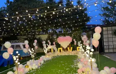 求婚策划·求婚表白、成人生日惊喜布置、成都求婚表白策划 求婚策划·求婚表白、成人生日惊喜布置、成都求婚表白策划