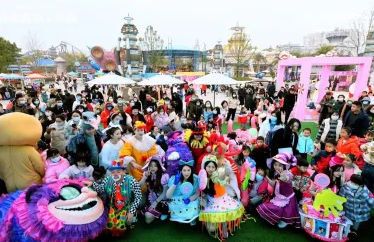 婚庆服务各类活动表演 演出 寿宴 婚宴 生日宴 答谢会 婚庆服务各类活动表演 演出 寿宴 婚宴 生日宴 答谢会