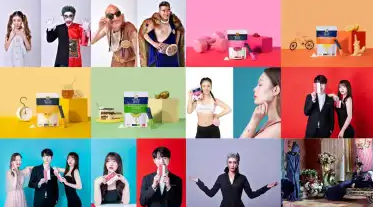 拍产品工业品建筑空间酒店年会活动形象照婚纱摄影 拍产品工业品建筑空间酒店年会活动形象照婚纱摄影