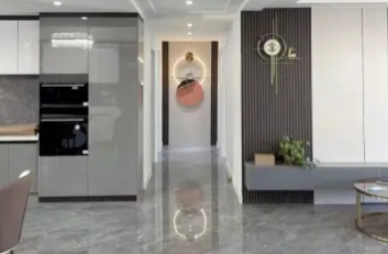 新房开荒保洁、商铺开荒、厂房仓库、别墅开荒保洁 新房开荒保洁、商铺开荒、厂房仓库、别墅开荒保洁