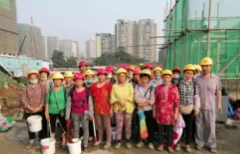 家政日常保洁别墅酒店保洁地毯清洗开荒保洁提供厂房开荒保洁 家政日常保洁别墅酒店保洁地毯清洗开荒保洁提供厂房开荒保洁