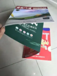 喷绘、写真、相纸、灯箱、展架、签名墙 喷绘、写真、相纸、灯箱、展架、签名墙