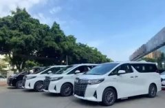 婚车租奥迪、奔弛、宝马、保时捷、玛莎拉蒂等婚庆公司一条龙