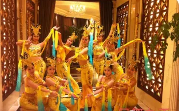 婚庆礼仪策划·年会策划、商业活动、会展庆典 婚庆礼仪策划·年会策划、商业活动、会展庆典