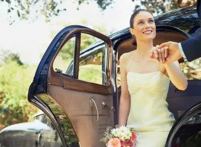 婚庆车队一站式服务 24小时送车上门 婚庆车队一站式服务 24小时送车上门