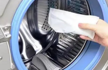 家庭保洁,家电清洗,开荒保洁,保姆,月嫂,育婴,美缝等 家庭保洁,家电清洗,开荒保洁,保姆,月嫂,育婴,美缝等