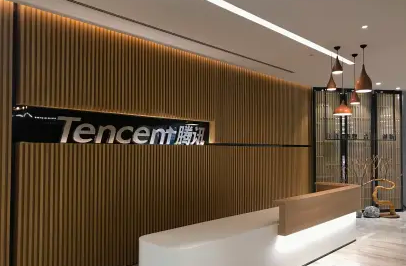 广告招牌、文化墙、LOGO墙等制作专业设计免费测量 广告招牌、文化墙、LOGO墙等制作专业设计免费测量