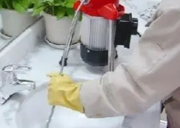 修卫生间坐便、疏通下水道、高压清洗、面盆、卫生间除臭、化粪池 修卫生间坐便、疏通下水道、高压清洗、面盆、卫生间除臭、化粪池