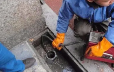 疏通厕所下水道疏通提供菜池疏通、面盆疏通等服务 疏通厕所下水道疏通提供菜池疏通、面盆疏通等服务