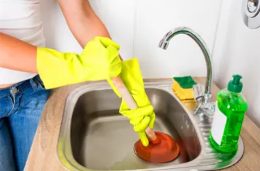 管道疏通、通马桶下水道、浴缸、高压清洗管道、管道安装 管道疏通、通马桶下水道、浴缸、高压清洗管道、管道安装