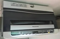 空调维修、空调移机安装、空调加氟维修冰箱冰柜冻库维修